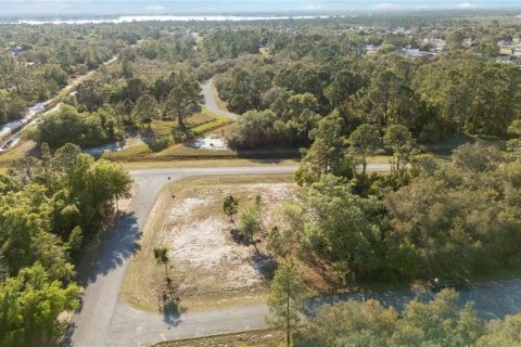 Land in Kissimmee, Florida № 1591073 - photo 8
