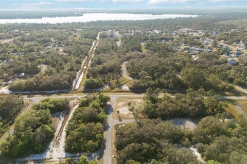 Land in Kissimmee, Florida № 1591073 - photo 9