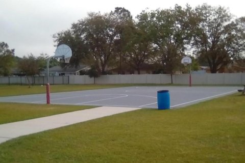 Land in Kissimmee, Florida № 1591073 - photo 15
