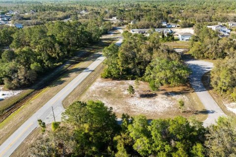 Land in Kissimmee, Florida № 1591073 - photo 7