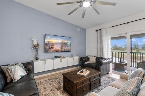 Copropriété à louer à Venice, Floride: 2 chambres, 123.84 m2 № 1840305 - photo 23