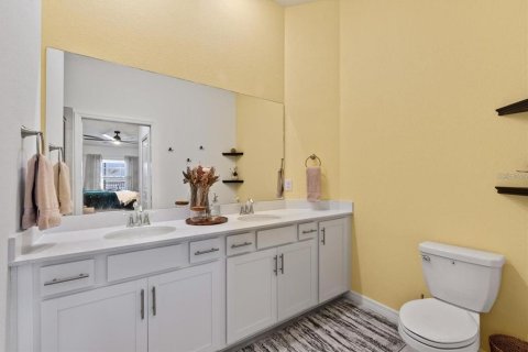 Copropriété à louer à Venice, Floride: 2 chambres, 123.84 m2 № 1840305 - photo 29