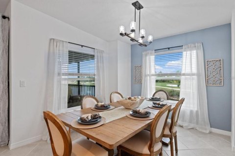 Copropriété à louer à Venice, Floride: 2 chambres, 123.84 m2 № 1840305 - photo 18