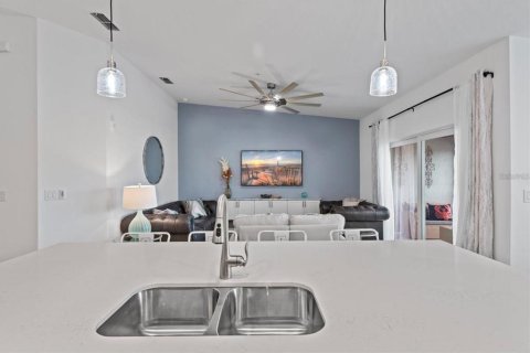 Copropriété à louer à Venice, Floride: 2 chambres, 123.84 m2 № 1840305 - photo 17