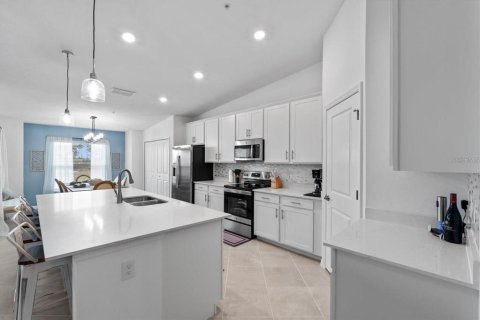 Copropriété à louer à Venice, Floride: 2 chambres, 123.84 m2 № 1840305 - photo 10