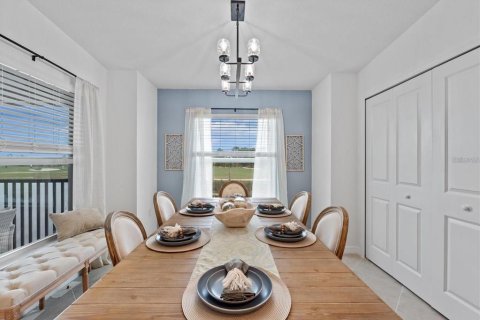 Copropriété à louer à Venice, Floride: 2 chambres, 123.84 m2 № 1840305 - photo 20