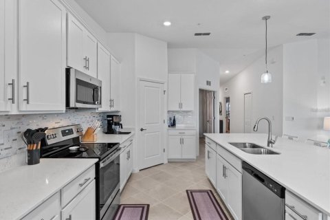 Copropriété à louer à Venice, Floride: 2 chambres, 123.84 m2 № 1840305 - photo 16