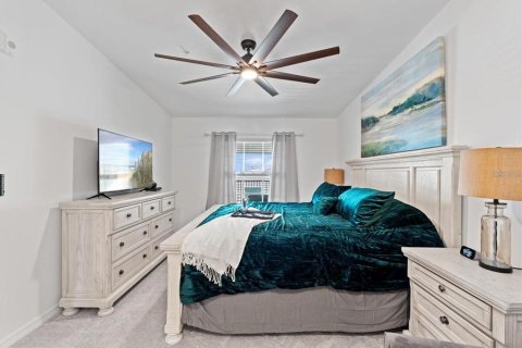 Copropriété à louer à Venice, Floride: 2 chambres, 123.84 m2 № 1840305 - photo 24