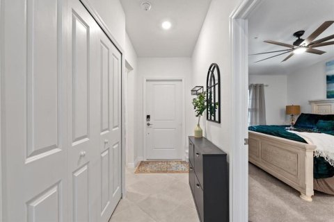 Copropriété à louer à Venice, Floride: 2 chambres, 123.84 m2 № 1840305 - photo 9