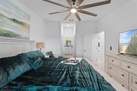 Copropriété à louer à Venice, Floride: 2 chambres, 123.84 m2 № 1840305 - photo 27