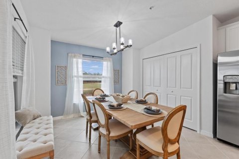 Copropriété à louer à Venice, Floride: 2 chambres, 123.84 m2 № 1840305 - photo 19