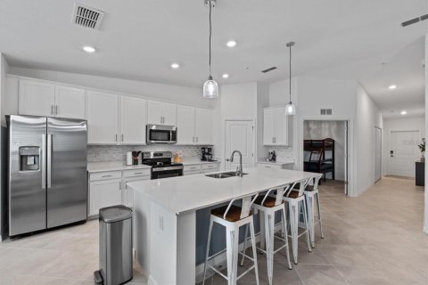 Copropriété à louer à Venice, Floride: 2 chambres, 123.84 m2 № 1840305 - photo 15