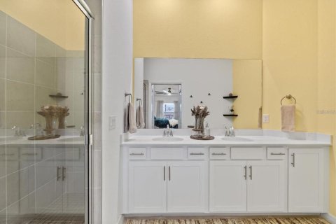 Copropriété à louer à Venice, Floride: 2 chambres, 123.84 m2 № 1840305 - photo 28