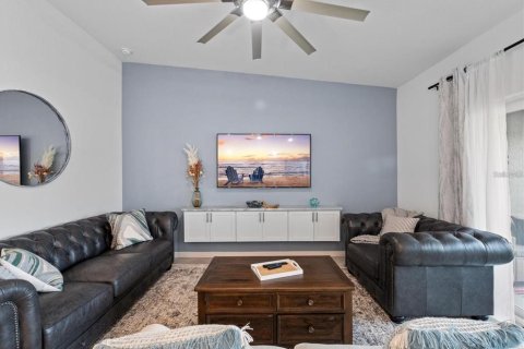 Copropriété à louer à Venice, Floride: 2 chambres, 123.84 m2 № 1840305 - photo 22