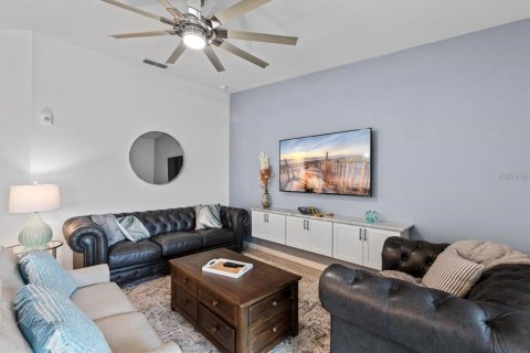 Copropriété à louer à Venice, Floride: 2 chambres, 123.84 m2 № 1840305 - photo 21