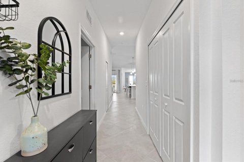 Copropriété à louer à Venice, Floride: 2 chambres, 123.84 m2 № 1840305 - photo 7