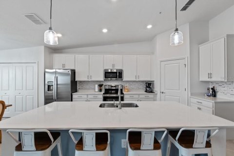 Copropriété à louer à Venice, Floride: 2 chambres, 123.84 m2 № 1840305 - photo 12