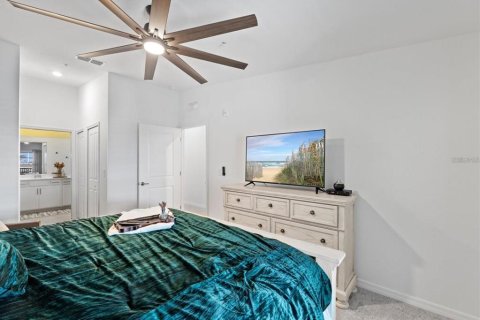 Copropriété à louer à Venice, Floride: 2 chambres, 123.84 m2 № 1840305 - photo 26