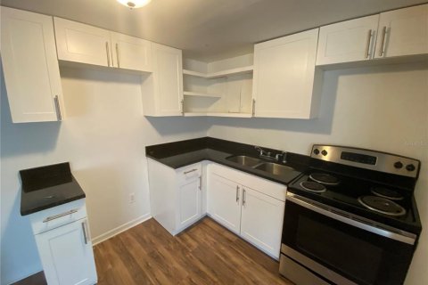 Apartment in Saint Petersburg, Florida 1 bedroom, 65.03 sq.m. № 1825099 - photo 7