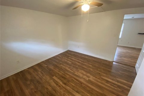 Apartment in Saint Petersburg, Florida 1 bedroom, 65.03 sq.m. № 1825099 - photo 11
