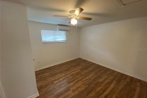 Apartamento en alquiler en Saint Petersburg, Florida, 1 dormitorio, 65.03 m2 № 1825099 - foto 8
