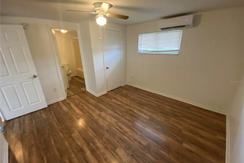 Apartment in Saint Petersburg, Florida 1 bedroom, 65.03 sq.m. № 1825099 - photo 10