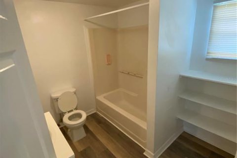 Apartment in Saint Petersburg, Florida 1 bedroom, 65.03 sq.m. № 1825099 - photo 12
