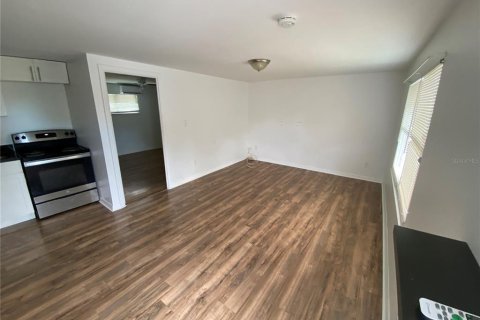 Apartment in Saint Petersburg, Florida 1 bedroom, 65.03 sq.m. № 1825099 - photo 4