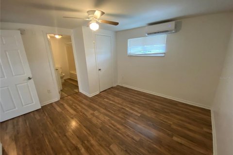 Appartement à louer à Saint Petersburg, Floride: 1 chambre, 65.03 m2 № 1825099 - photo 9