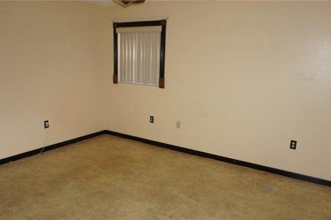 Villa ou maison à vendre à Spring Hill, Floride: 2 chambres, 110.74 m2 № 2259309 - photo 10