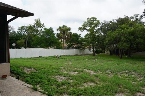 Villa ou maison à vendre à Spring Hill, Floride: 2 chambres, 110.74 m2 № 2259309 - photo 22