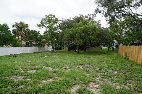 Villa ou maison à vendre à Spring Hill, Floride: 2 chambres, 110.74 m2 № 2259309 - photo 21