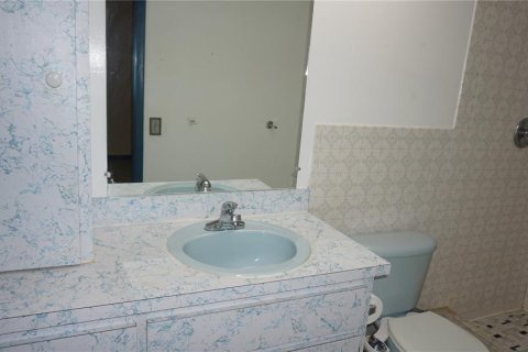 Villa ou maison à vendre à Spring Hill, Floride: 2 chambres, 110.74 m2 № 2259309 - photo 18