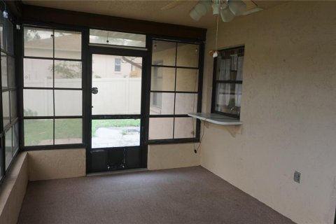 Villa ou maison à vendre à Spring Hill, Floride: 2 chambres, 110.74 m2 № 2259309 - photo 20