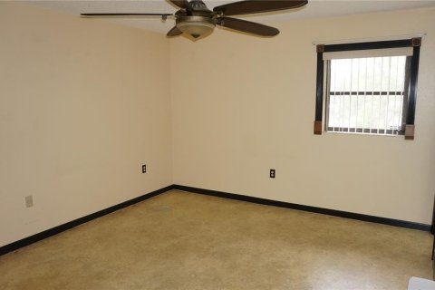 Villa ou maison à vendre à Spring Hill, Floride: 2 chambres, 110.74 m2 № 2259309 - photo 11