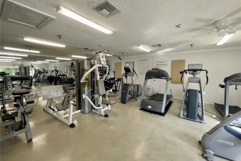 Condo in South Pasadena, Florida, 2 bedrooms  № 1759772 - photo 21