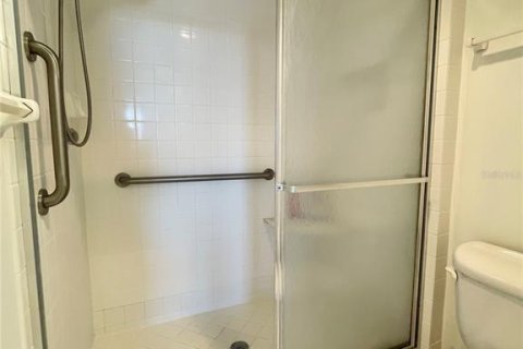 Condo in South Pasadena, Florida, 2 bedrooms  № 1759772 - photo 10