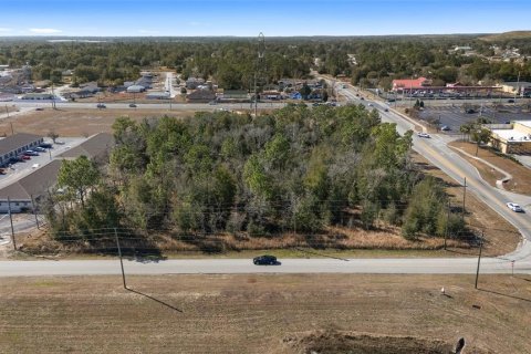 Land in Ocala, Florida № 1540722 - photo 11