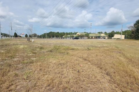 Land in Ocala, Florida № 1540722 - photo 2