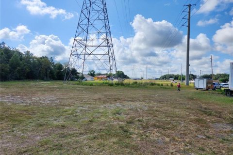 Land in Ocala, Florida № 1540722 - photo 5
