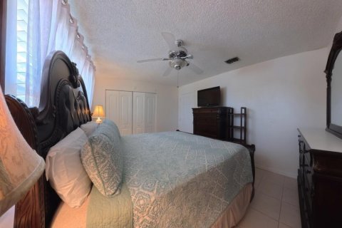 Condo in Delray Beach, Florida, 2 bedrooms  № 2252582 - photo 15
