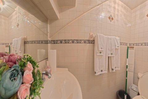 Condo in Delray Beach, Florida, 2 bedrooms  № 2252582 - photo 22