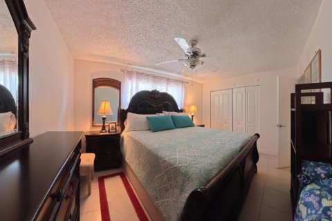 Condo in Delray Beach, Florida, 2 bedrooms  № 2252582 - photo 14