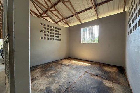 Casa en alquiler en Williston, Florida № 2097823 - foto 13
