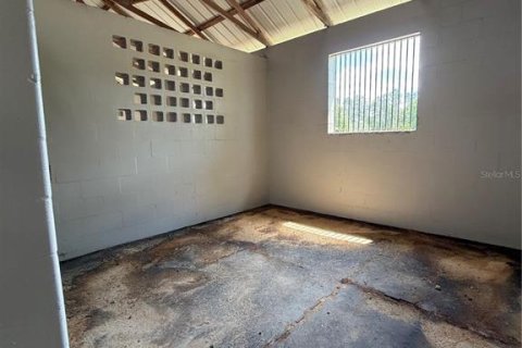 Casa en alquiler en Williston, Florida № 2097823 - foto 16