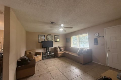 Casa en venta en Kissimmee, Florida, 2 dormitorios, 82.13 m2 № 1918319 - foto 6