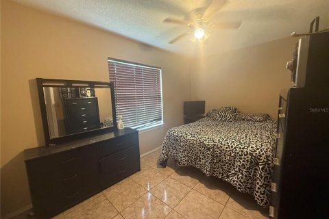 Casa en venta en Kissimmee, Florida, 2 dormitorios, 82.13 m2 № 1918319 - foto 8