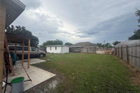Casa en venta en Kissimmee, Florida, 2 dormitorios, 82.13 m2 № 1918319 - foto 13
