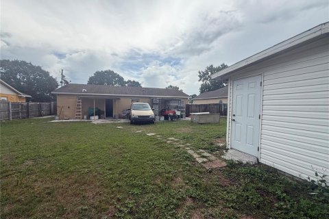 Casa en venta en Kissimmee, Florida, 2 dormitorios, 82.13 m2 № 1918319 - foto 14