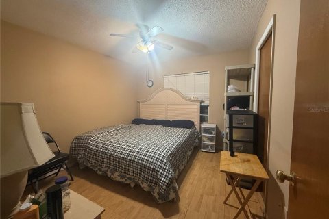 Casa en venta en Kissimmee, Florida, 2 dormitorios, 82.13 m2 № 1918319 - foto 9